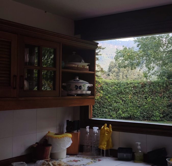 3 casas - Tabio (15)