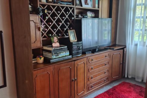 3 casas - Tabio (16)