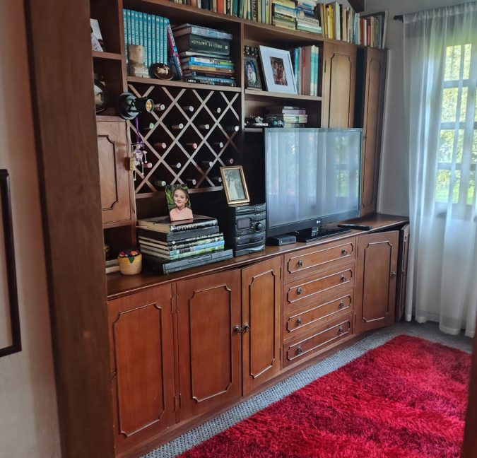 3 casas - Tabio (16)