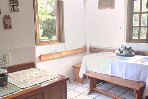 3 casas - Tabio (17)