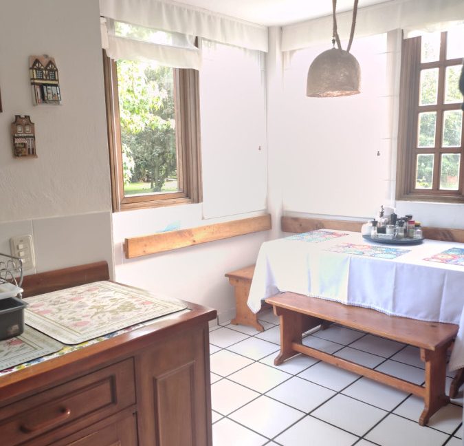 3 casas - Tabio (17)