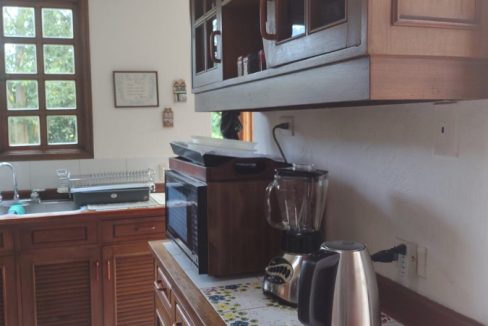 3 casas - Tabio (18)