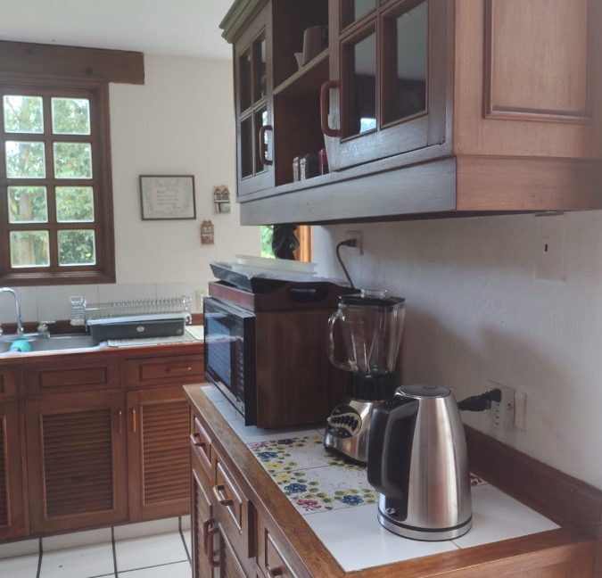 3 casas - Tabio (18)