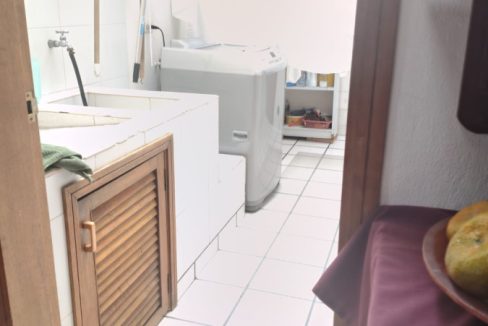 3 casas - Tabio (19)