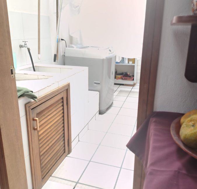 3 casas - Tabio (19)