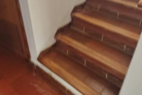 3 casas - Tabio (20)