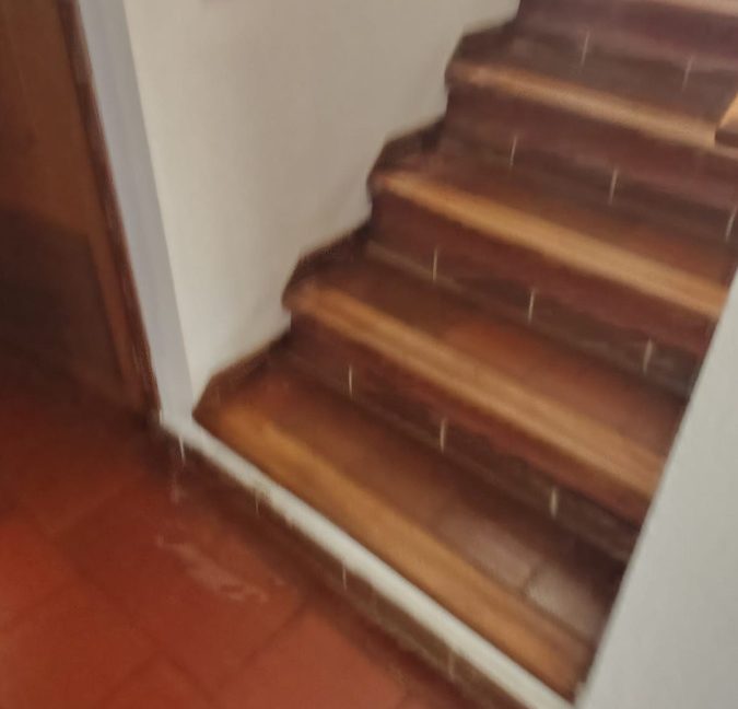 3 casas - Tabio (20)