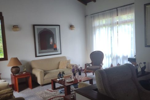 3 casas - Tabio (21)