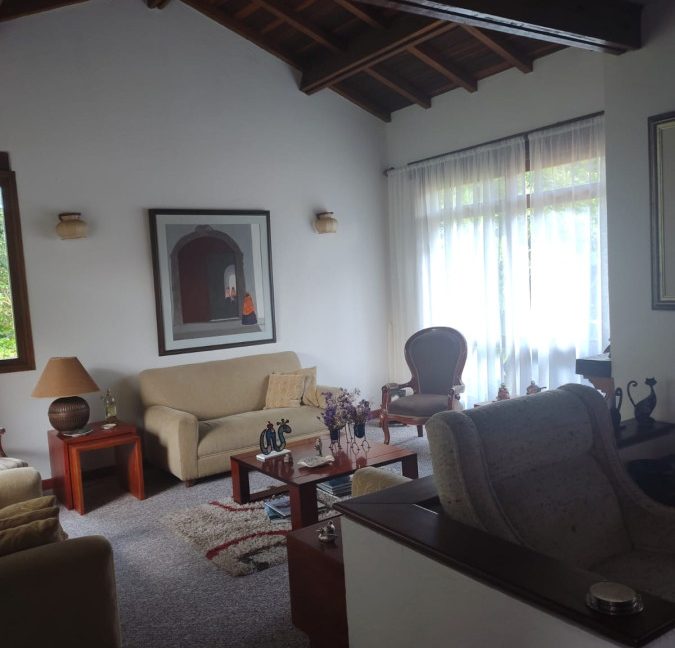 3 casas - Tabio (21)