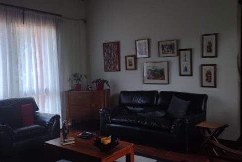 3 casas - Tabio (22)