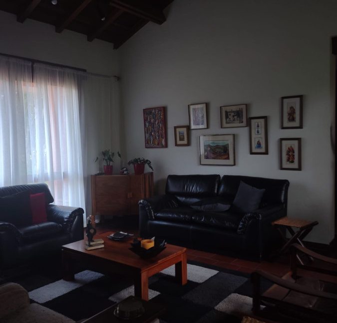 3 casas - Tabio (22)