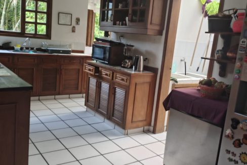 3 casas - Tabio (23)