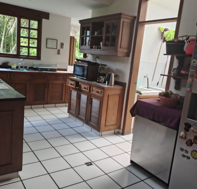 3 casas - Tabio (23)