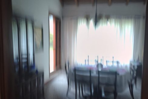 3 casas - Tabio (24)