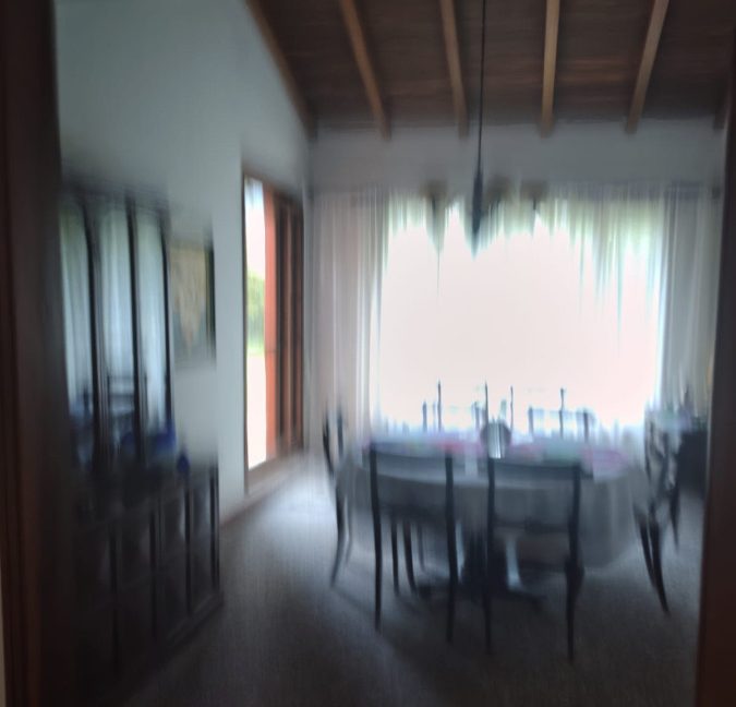 3 casas - Tabio (24)