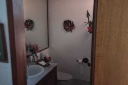 3 casas - Tabio (25)