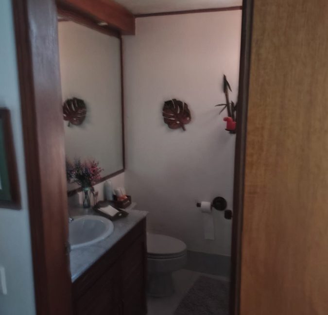 3 casas - Tabio (25)