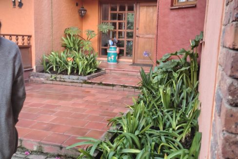 3 casas - Tabio (26)