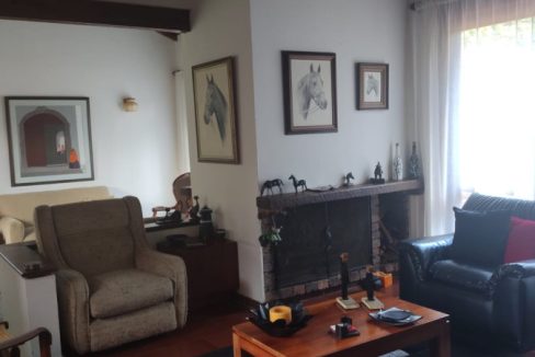 3 casas - Tabio (28)