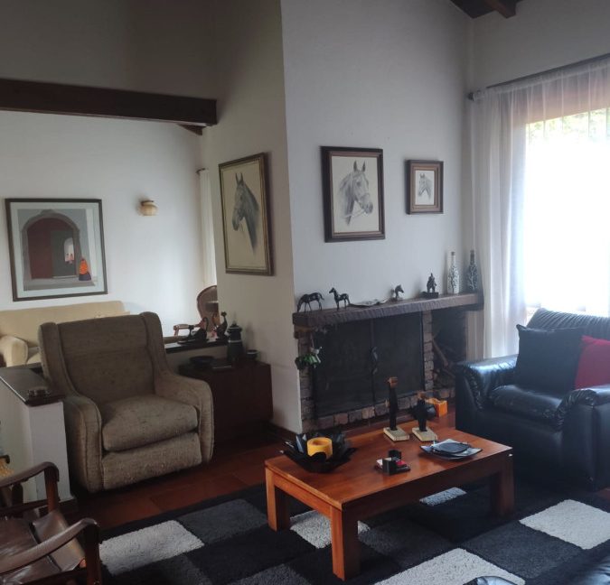 3 casas - Tabio (28)