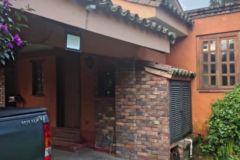 3 casas - Tabio (29)