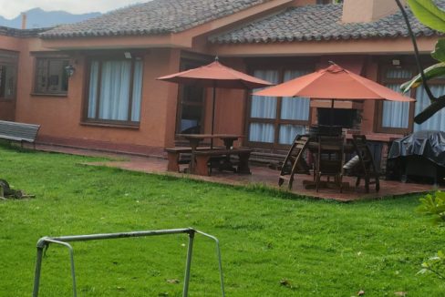 3 casas - Tabio (30)