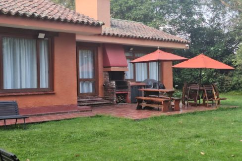 3 casas - Tabio (31)