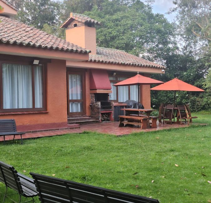 3 casas - Tabio (31)