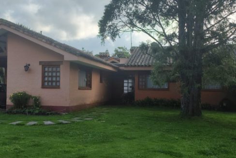 3 casas - Tabio (32)