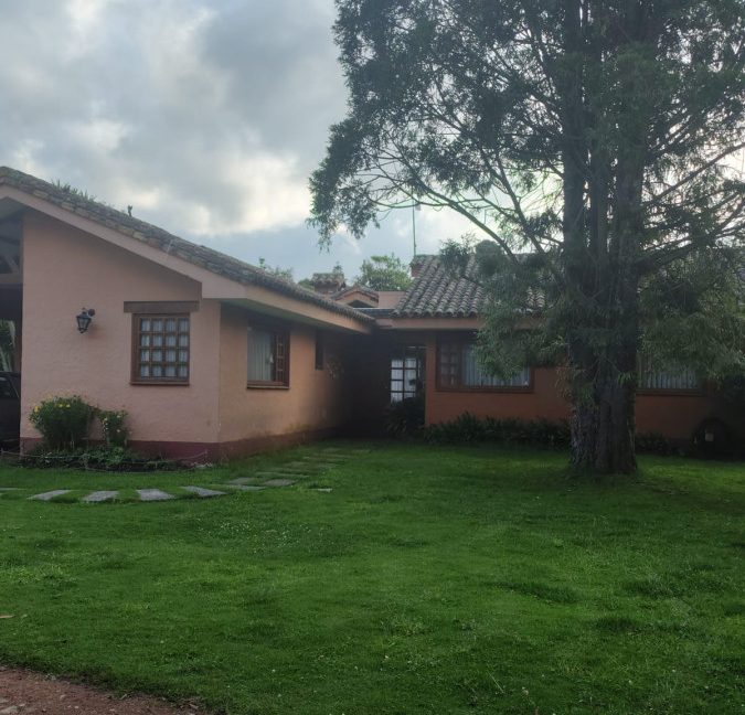 3 casas - Tabio (32)