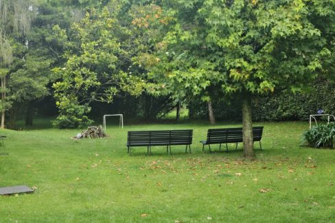 3 casas - Tabio (34)