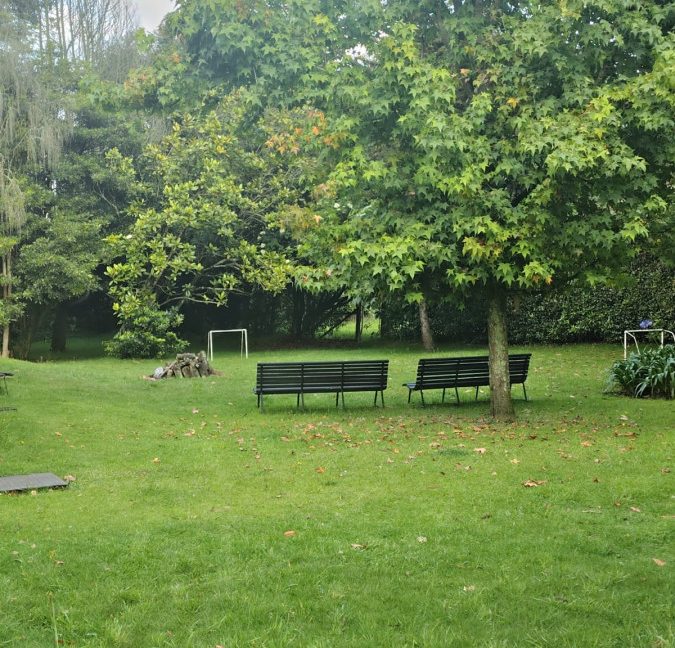 3 casas - Tabio (34)