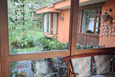 3 casas - Tabio (35)