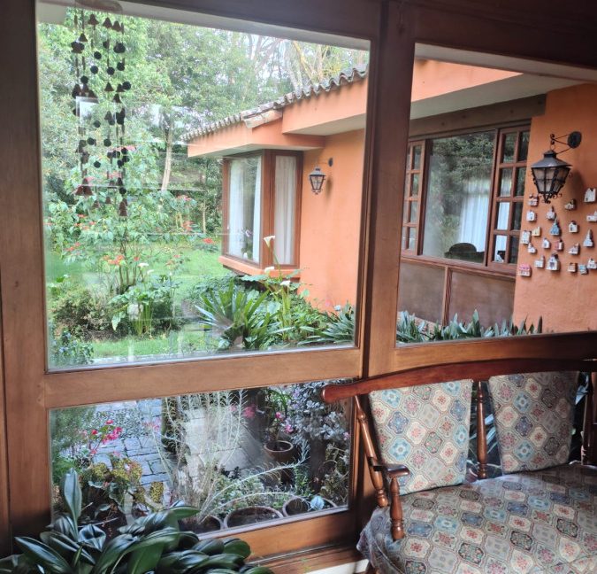 3 casas - Tabio (35)