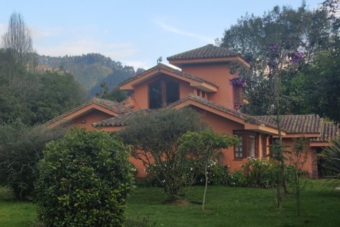 3 casas - Tabio (36)