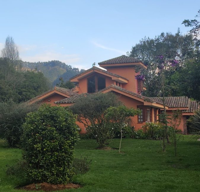 3 casas - Tabio (36)