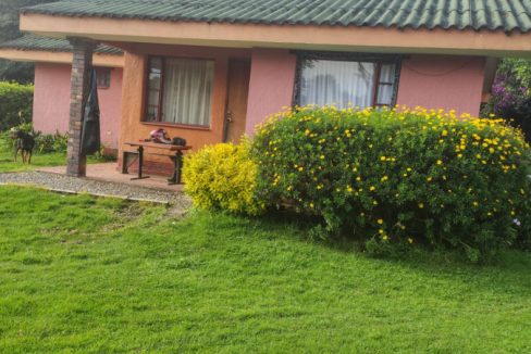 3 casas - Tabio (37)