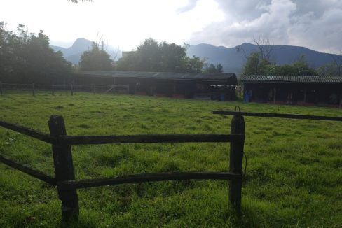 3 casas - Tabio (39)