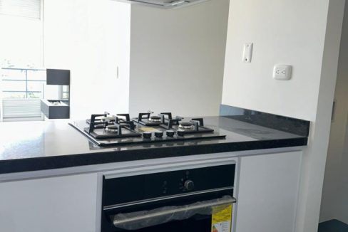 C-AP-405 (2)