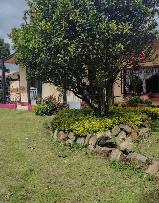 C-CA- TABIO (1)
