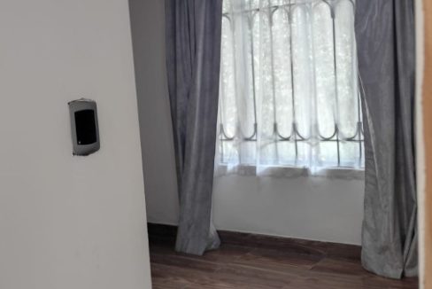 C-CA- TABIO (13)