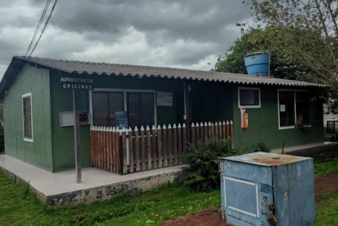 Tenjo - finca (1)