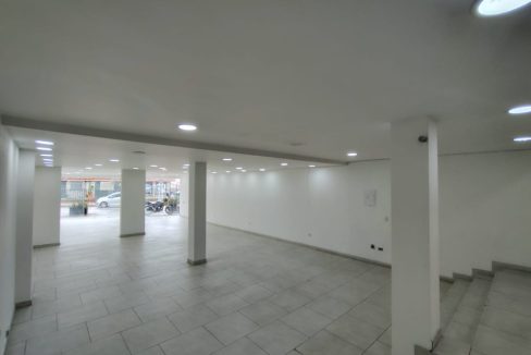 T-LC-1 (3)