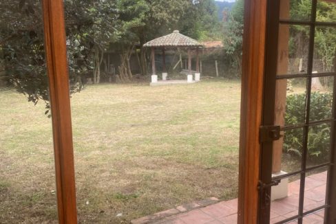 C-CA-PESEBRE (15)