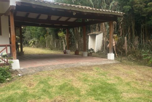 C-CA-PESEBRE (35)