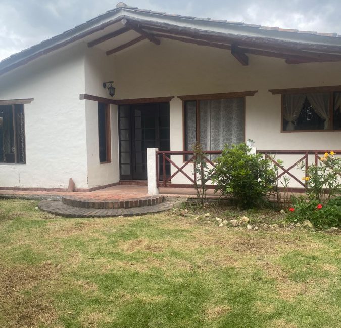 C-CA-PESEBRE (41)