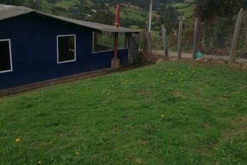 C-CA-RIOFRIO EL ALCAPARRO (19)