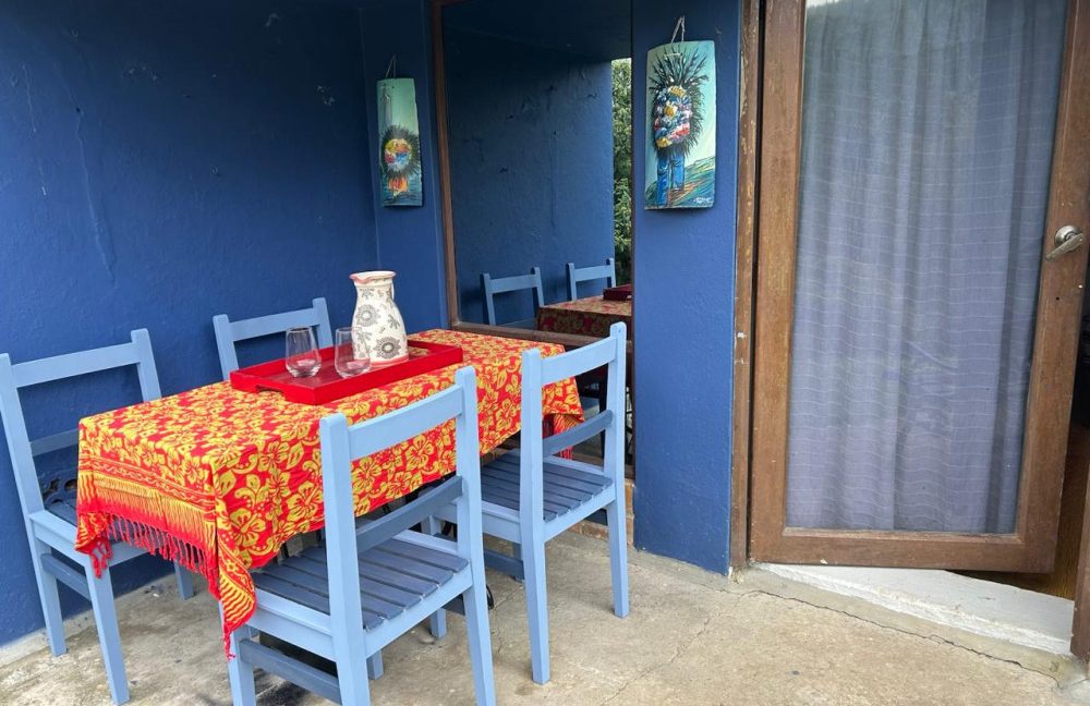 C-CA-CASA ARTEMISA TABIO (1)