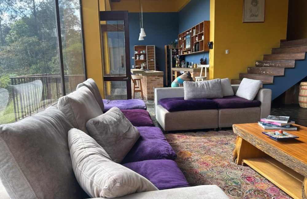 C-CA-CASA ARTEMISA TABIO (16)
