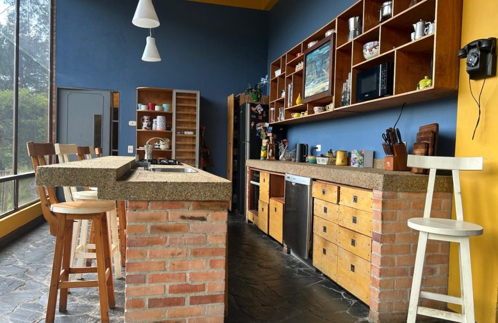 C-CA-CASA ARTEMISA TABIO (19)